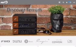 Advancedmp3players
