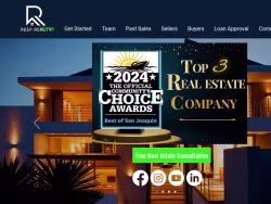Reeprealty
