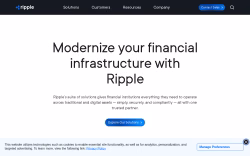 Ripple