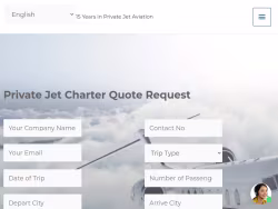Flylibrajet