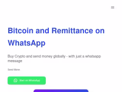 Sonicwallet