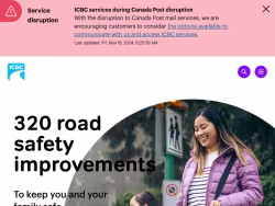Icbc