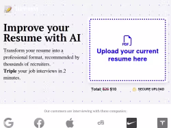 Resumy