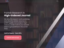 Quickpublishers