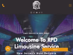 Rpdlimo