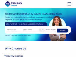 Trademarkempower