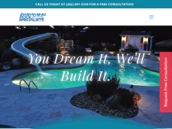 Swimmingpoolspecialistsllc