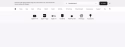 Appletv