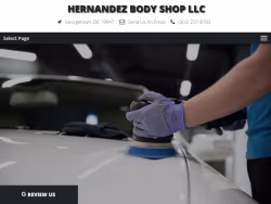Autobodyshop-de