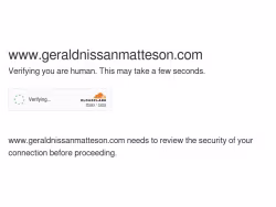 Hawkinsonnissan