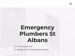 247emergencyplumbers