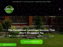 Landscaperupperblackeddy