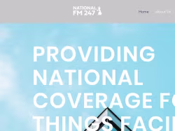Nationalfm247