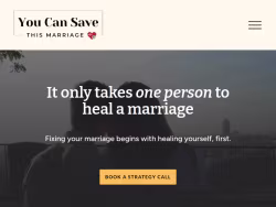 Youcansavethismarriage