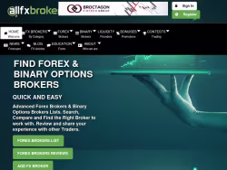 Allfxbrokers