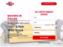 Metromovingcompany