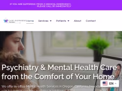 Careanywherehealth