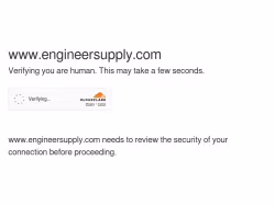 Engineersupply
