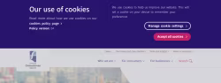 Financial-ombudsman