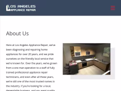 Losangelesappliancerepair