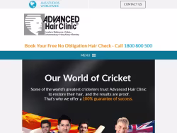Advancedhair