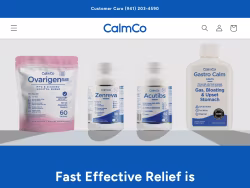 Calmco