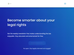 Lawpadi