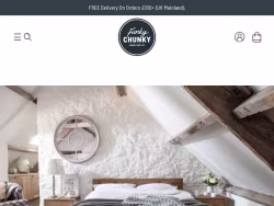 Funky-chunky-furniture