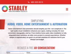 Stabley