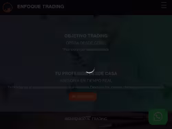 Enfoquetrading