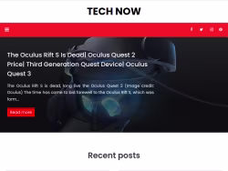 Technow05