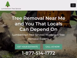 Treeremovalmuskegon