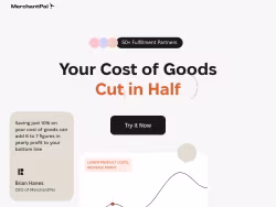 Merchantpal