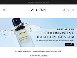 Zelens