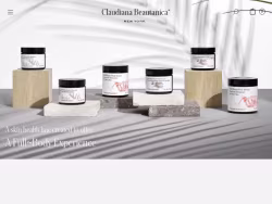 Claudianabeautanica