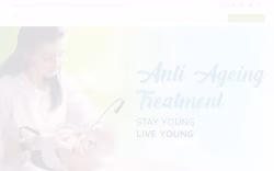Karaskinandhairclinic