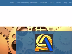 Alphainsightgroup