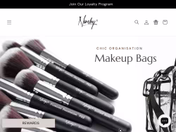 Beautystore4u