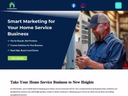 Clientomic