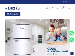 Buzsu