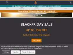 Simplybrandsdirect
