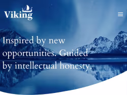 Vikingglobal