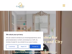 Cohostpartners