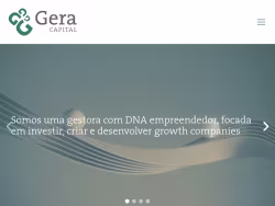 Geracapital