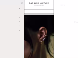 Barbaramaison