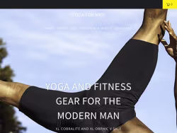 Yogaformen