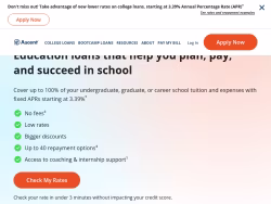 Ascentfunding