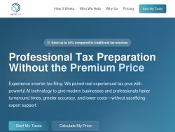 Unitedtax
