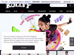 Kollyy