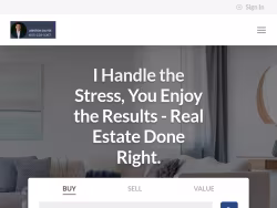 Realestateaberdeen